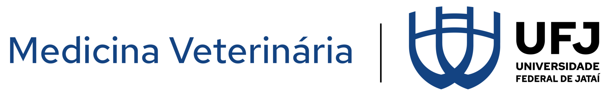 Logo do site